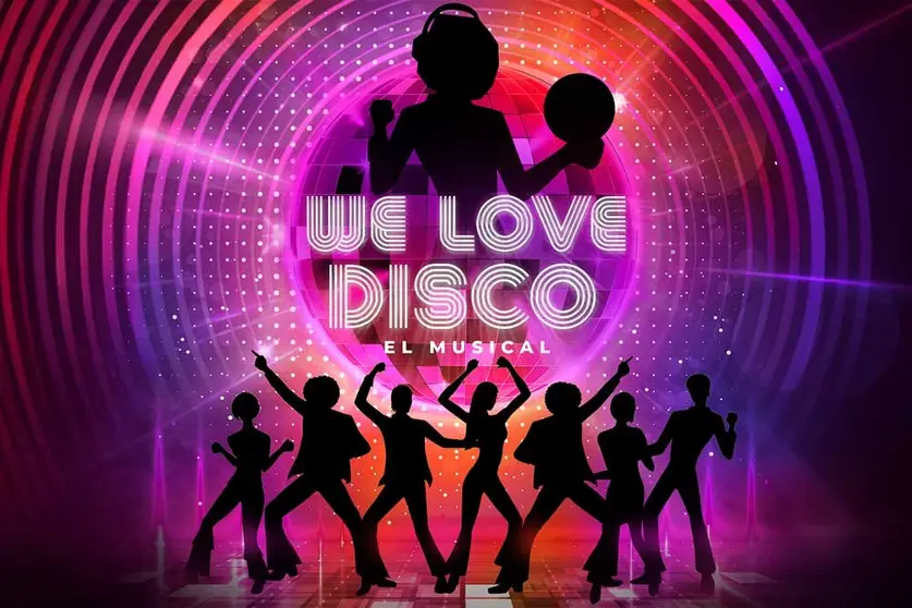 we-love-disco