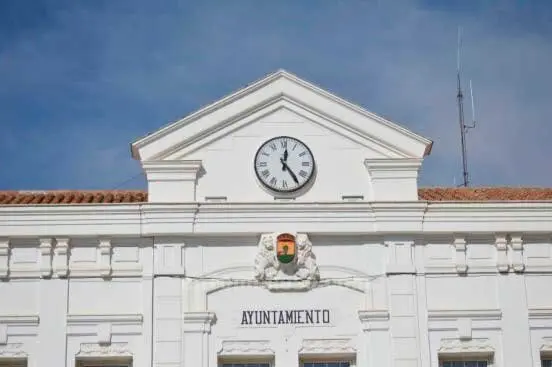 ayto-tomelloso-1