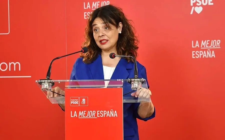 pilar-zamora