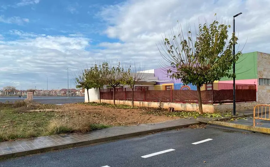 parcela-centro-salud-carri&oacute;n