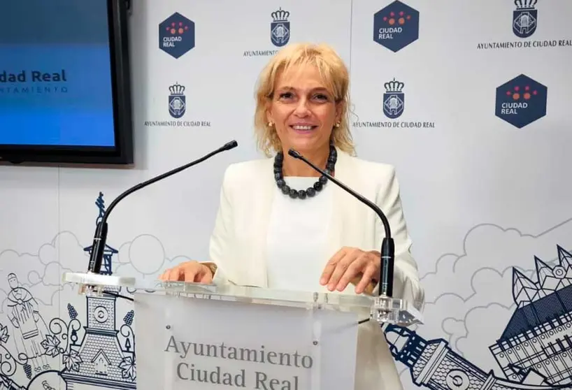 Mar&iacute;a-Jos&eacute;-Escobedo
