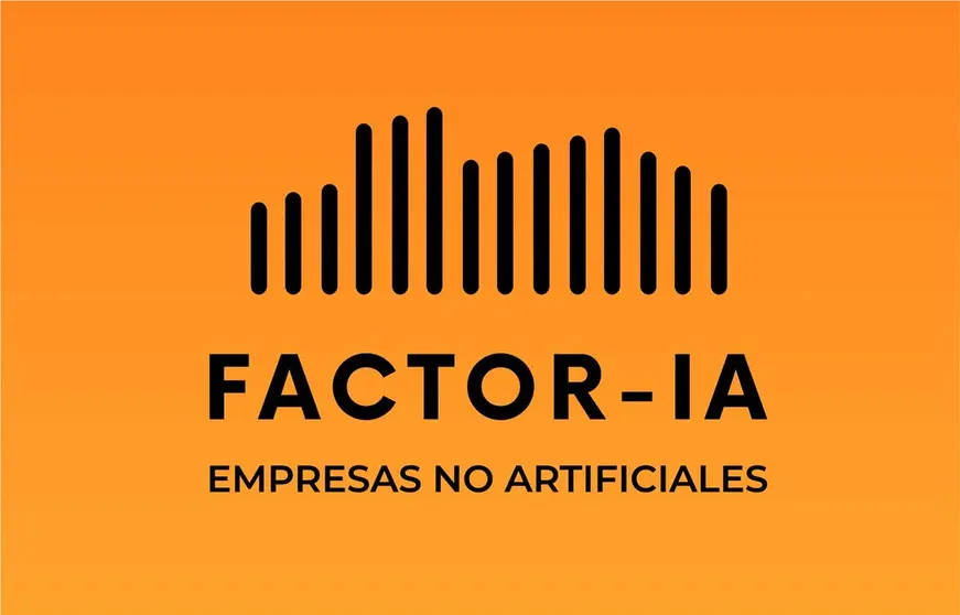 factor-ia-impefe