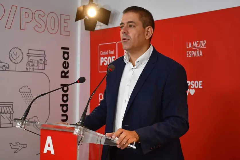 jos&eacute;-manuel-bola&ntilde;os