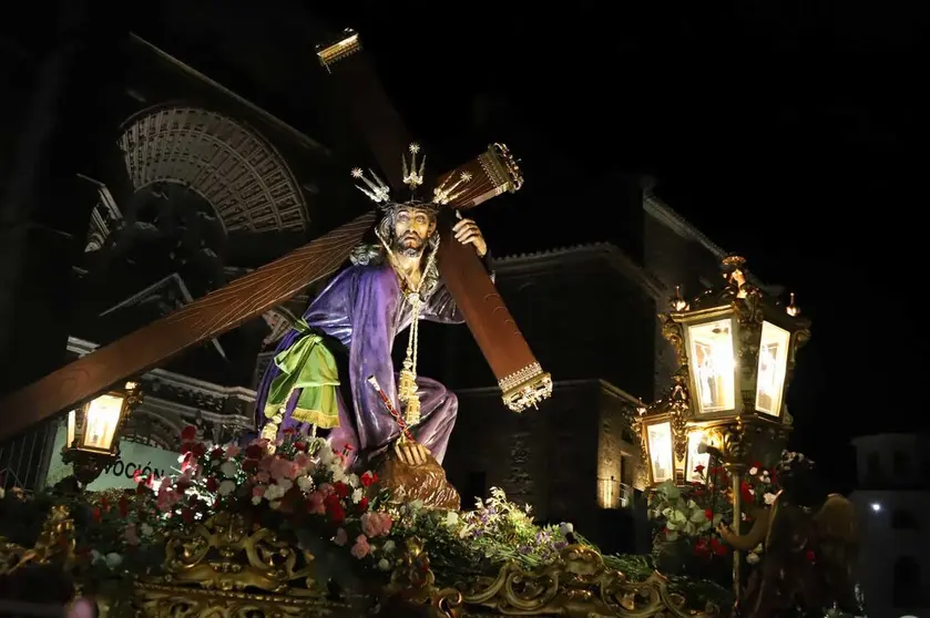 jes&uacute;s-del-perd&oacute;n