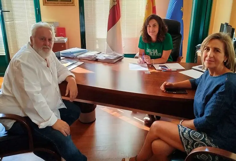julio-criado-c&aacute;ncer-pr&oacute;stata