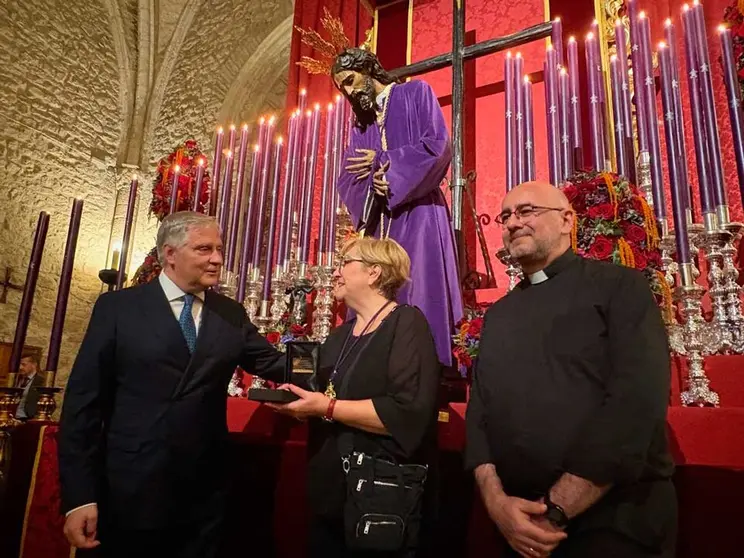 nazareno-1
