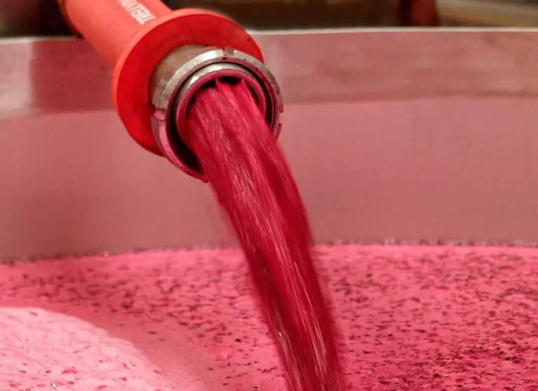 vino-a-granel