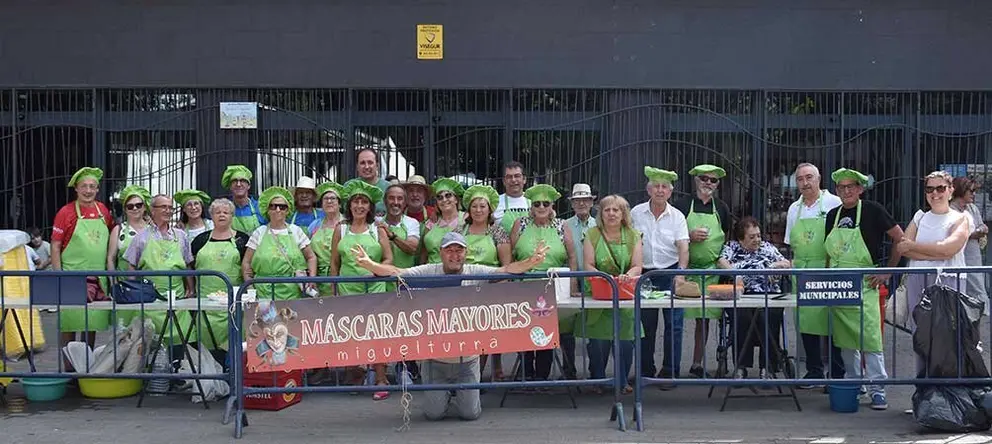 mascaras-mayores
