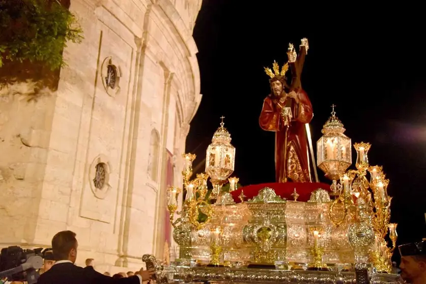 nazareno-miguelturra-3