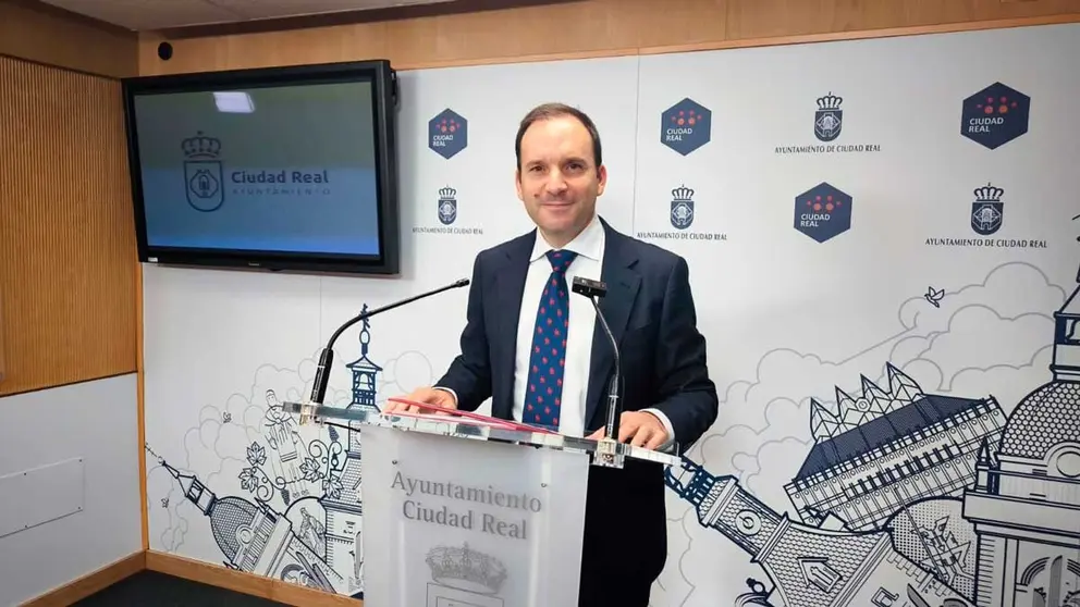 guillermo-arroyo