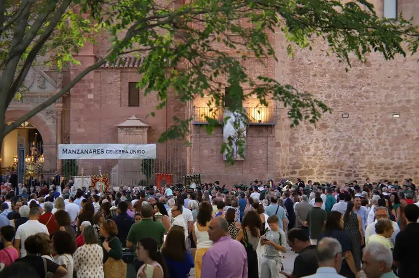 padre-jes&uacute;s-del-perd&oacute;n-1