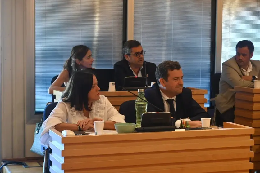 gm-vox-ciudad-real
