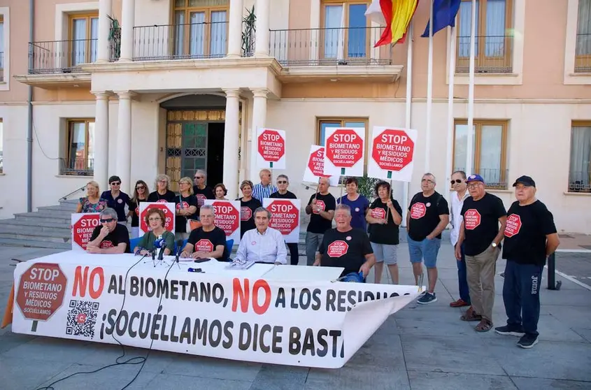 stop-biometano-socuellamos