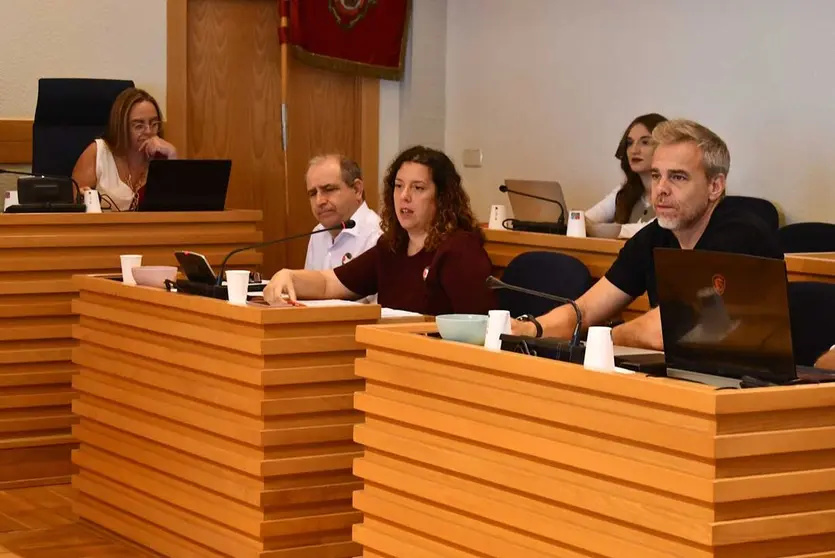 pleno-sara-psoe