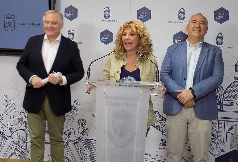 crea-ciudad-real