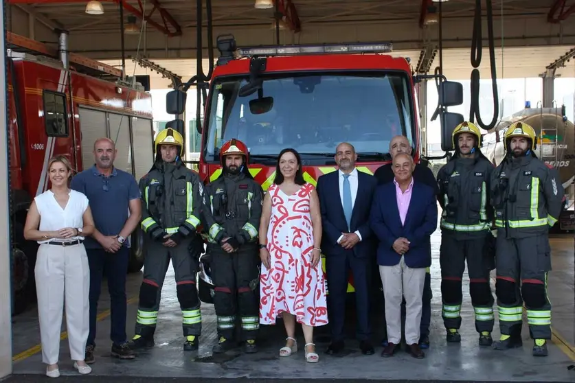 parque-bomberos-alc&aacute;zar-2