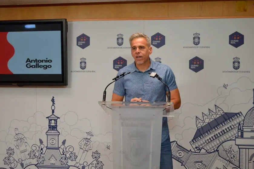 antonio-gallego