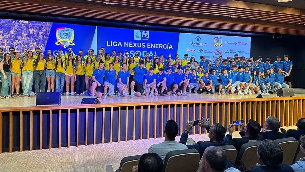 bm-caser&iacute;o-gala-2