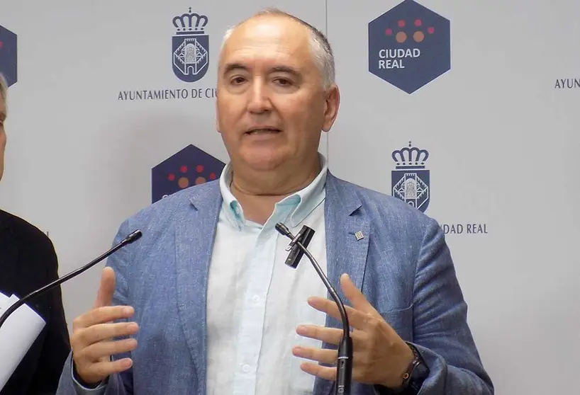 carlos-mar&iacute;n