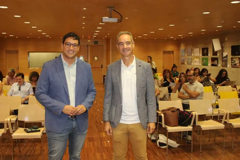eulalio-d&iacute;az-cano
