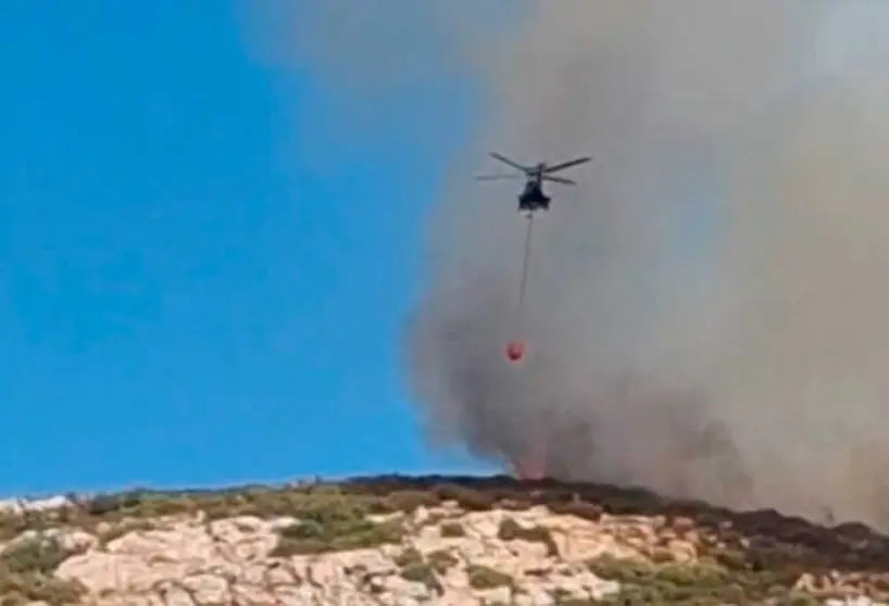 captura-incendio