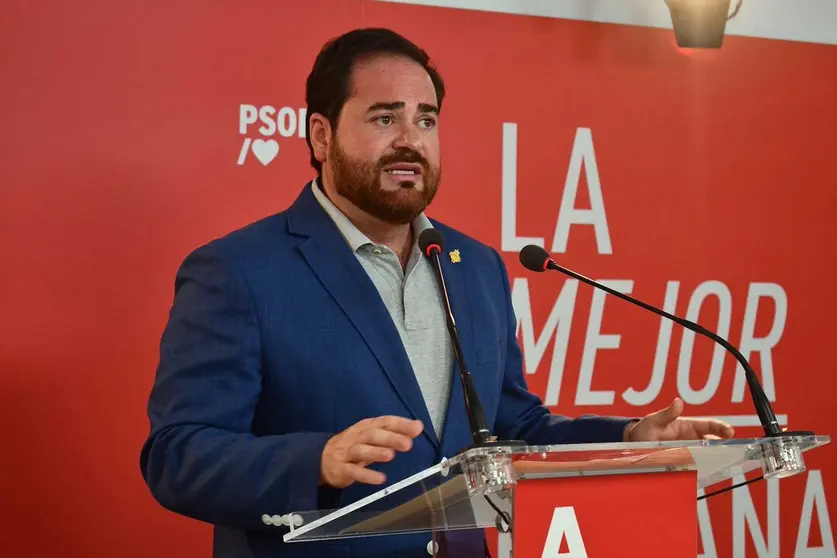 pablo-camacho