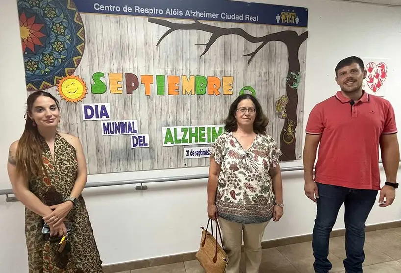 conferencia-biobanco-hospital-2