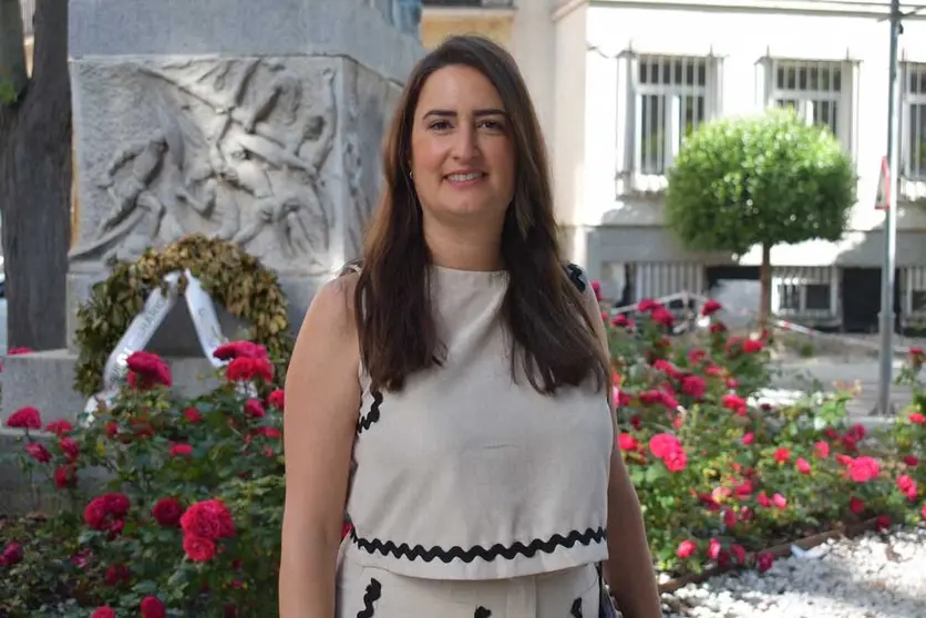 cristina-l&oacute;pez-zamora