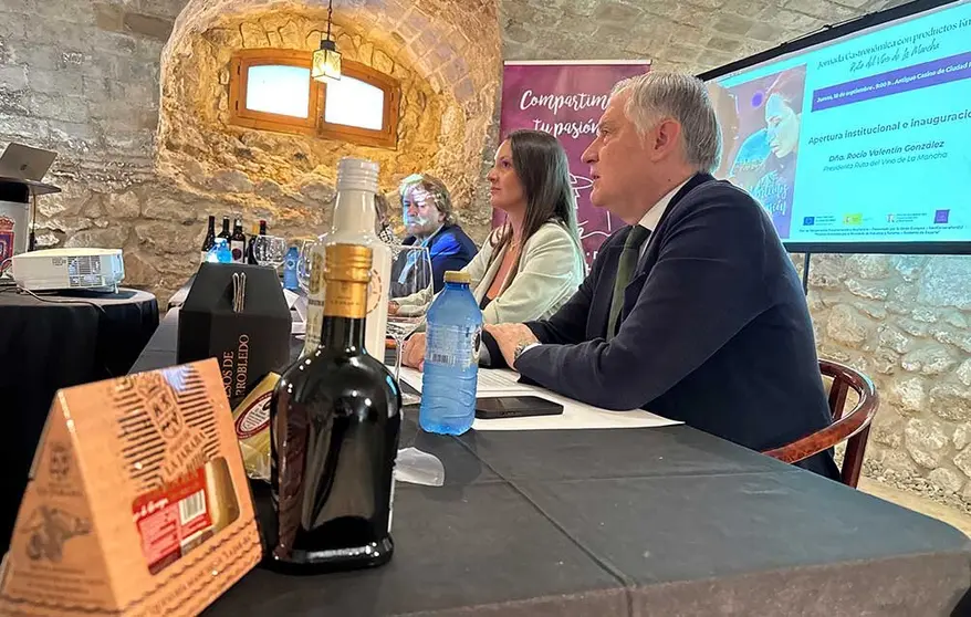ruta-del-vino-kil&oacute;metro-0