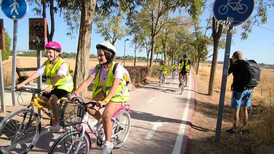 semana-movilidad-bici-2