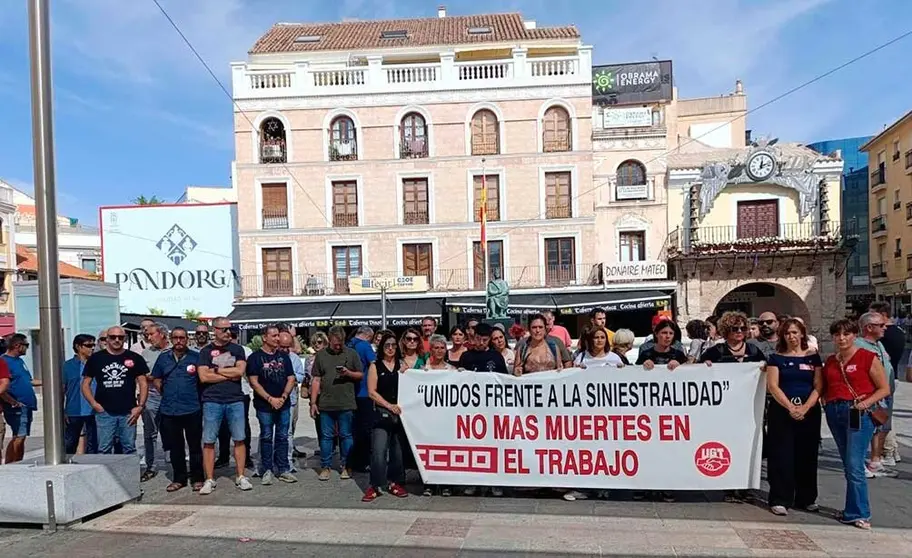 fecir-ugt