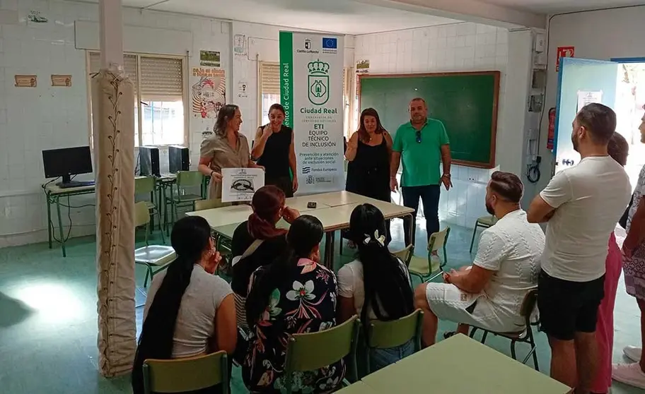 servicios-sociales