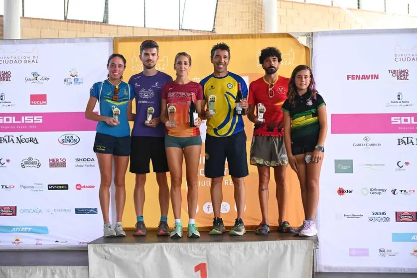 podium-ferimel