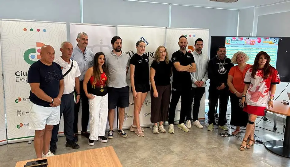 semana-europea-deporte