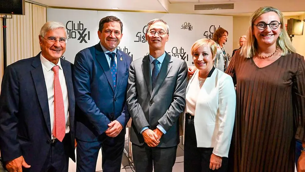 club-siglo-xxi-valverde