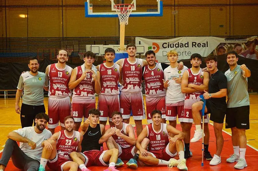 basket-cervantes