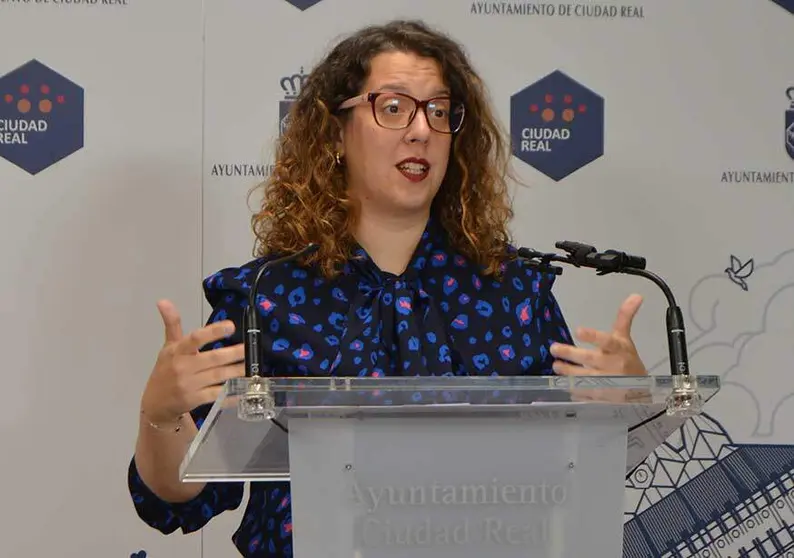 sara-mart&iacute;nez