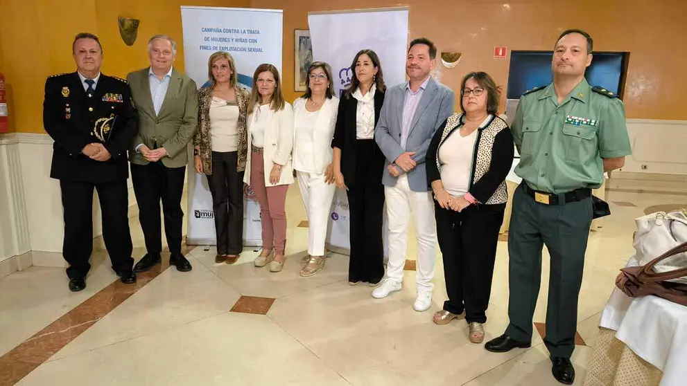 jornadas-trata