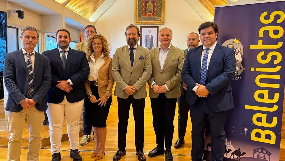 gala-navidad-2025