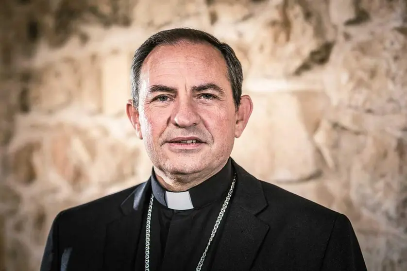 abilio-mart&iacute;nez-varea