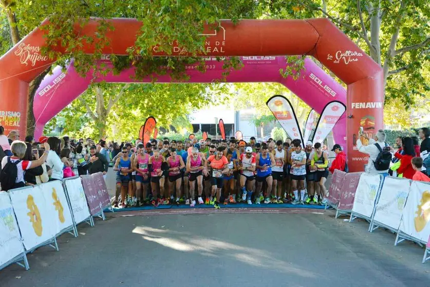 media-maraton-puertollano
