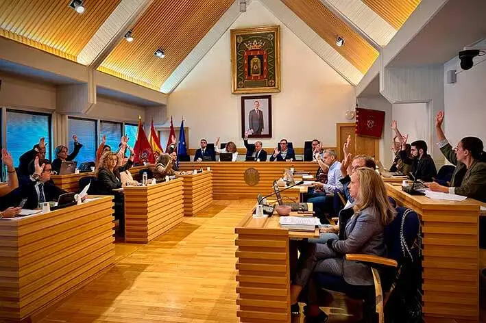 pleno-ciudad-real