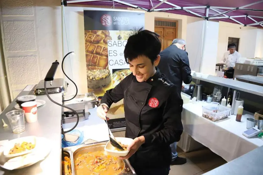gastrofest