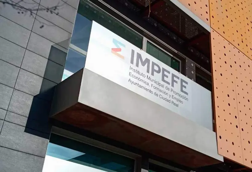 impefe