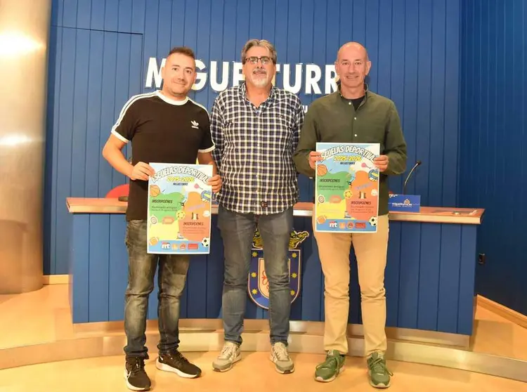 miguelturra-escuelas-deportivas