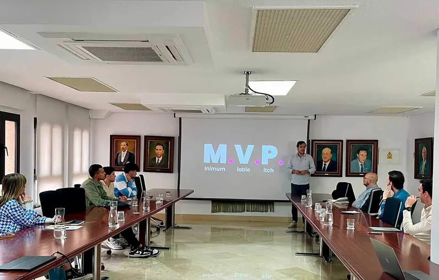 demo-day-c&aacute;mara