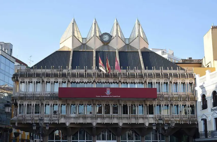 ayto-ciudad-real