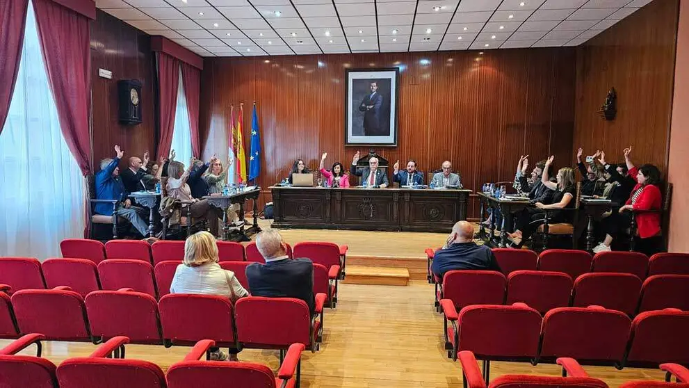 zarate-casa-de-cultura