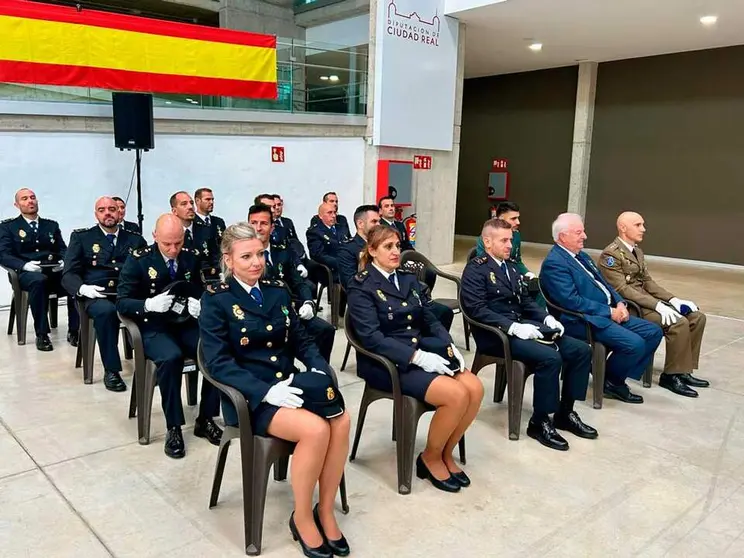 angeles-custodios-6