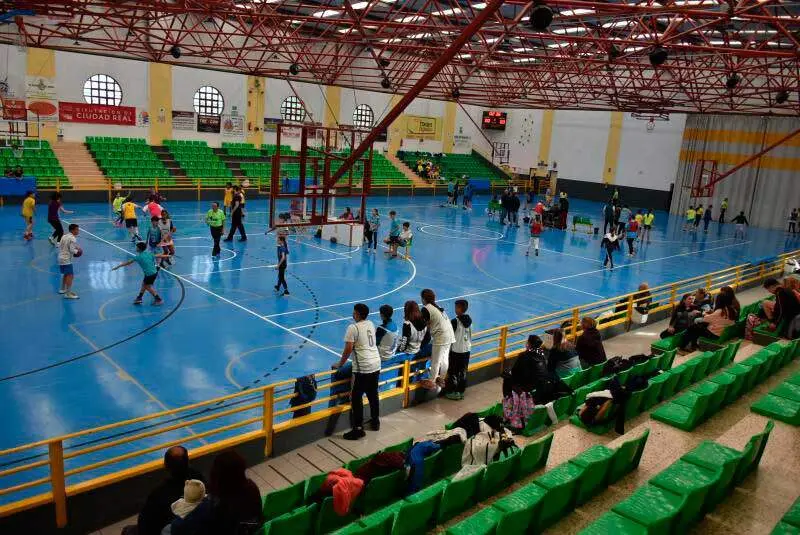 pabellon-david-c&oacute;rdoba-daimiel